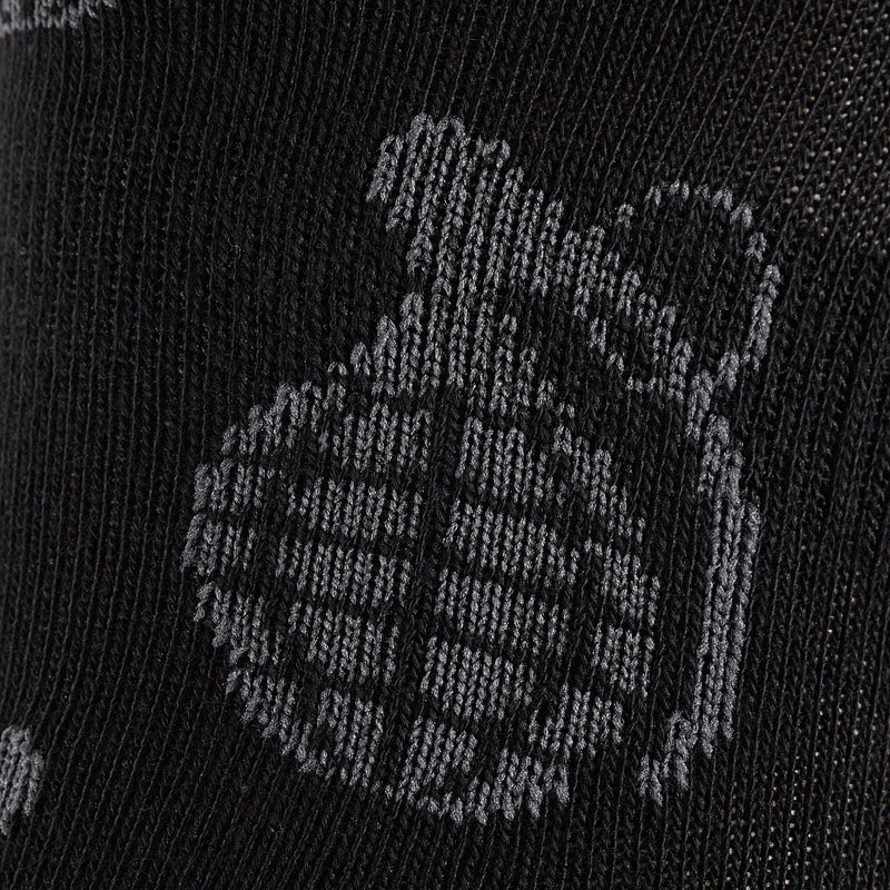 Load image into Gallery viewer, M-Tac Lightweight Summer Socks Grenades