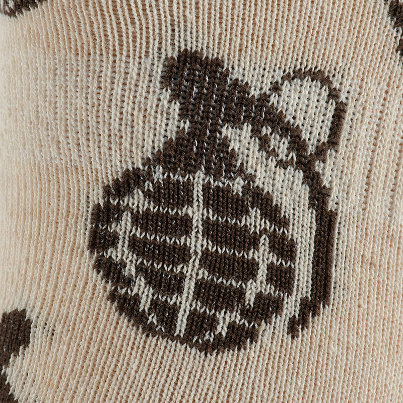 Load image into Gallery viewer, M-Tac Lightweight Summer Socks Grenades