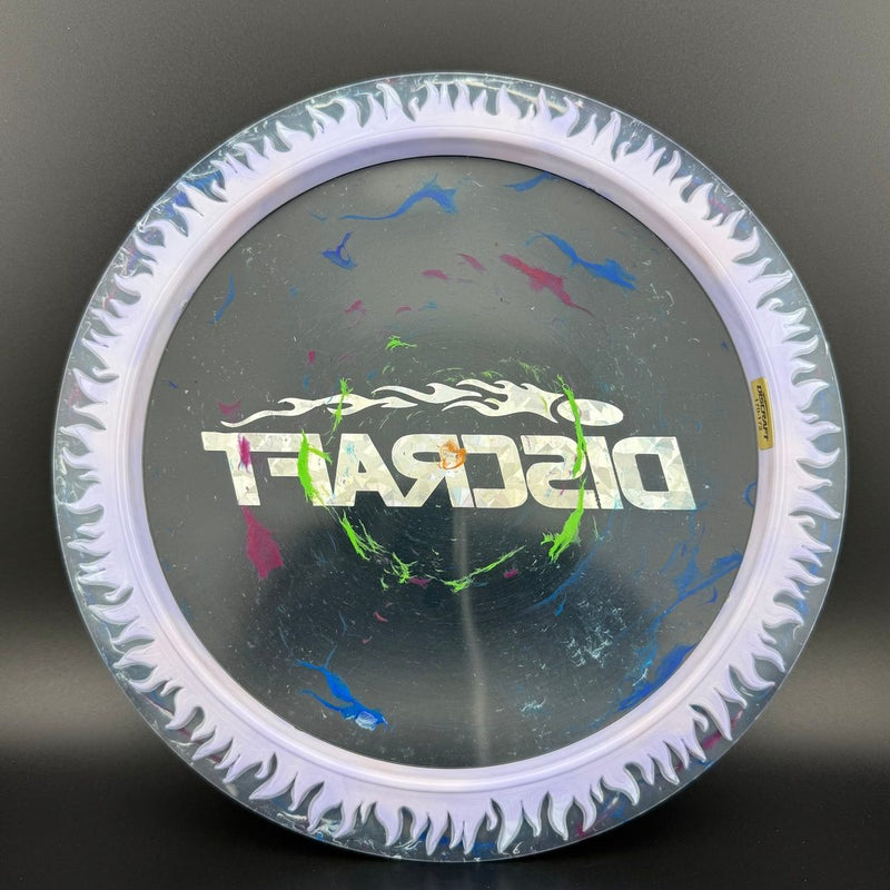 Load image into Gallery viewer, Jawbreaker Z Flame Scorch - Limited Edition
