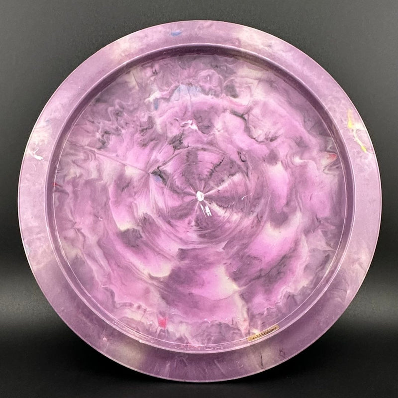 Load image into Gallery viewer, Jawbreaker Swirl Raptor - Ledgestone Edition