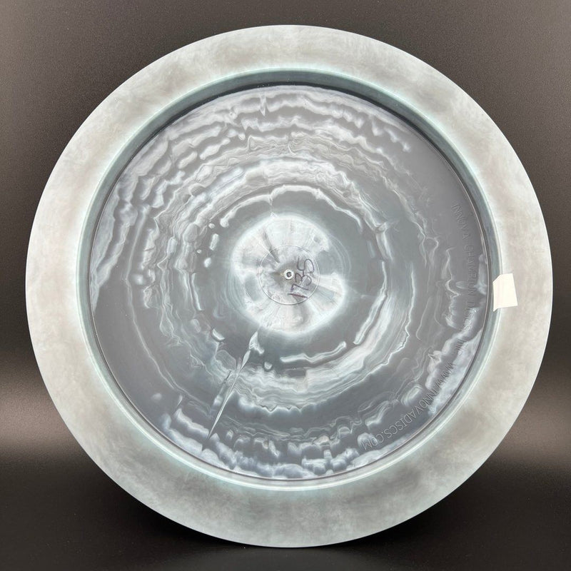 Load image into Gallery viewer, Swirled Star Destroyer - Eveliina Salonen 2024 World Champion