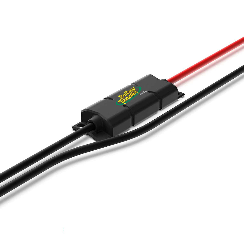 Load image into Gallery viewer, Battery Tender® Ring Terminal Jump Starter Accessory Cable