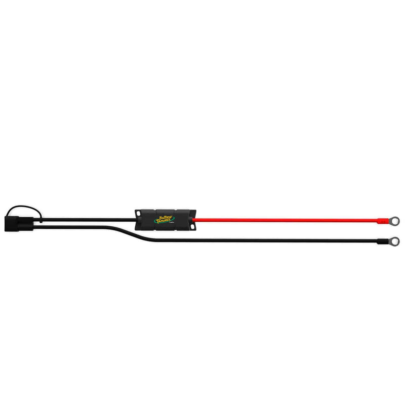 Load image into Gallery viewer, Battery Tender® Ring Terminal Jump Starter Accessory Cable