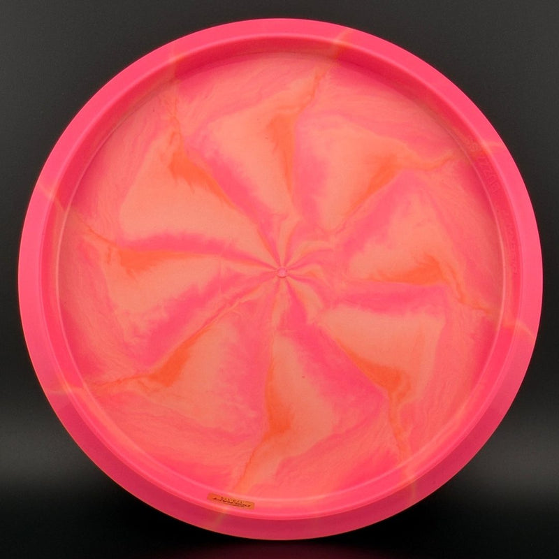 Load image into Gallery viewer, Swirl ESP Buzzz SS - Ezra Robinson X Ezra Aderhold Collab