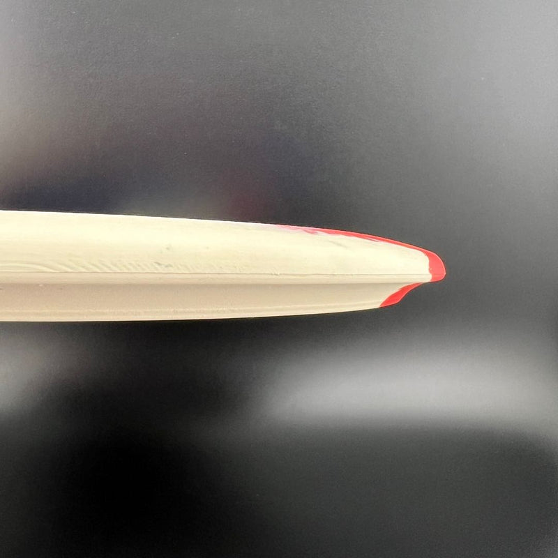 Load image into Gallery viewer, ecoFLEX Nimbus (First Run) - Recycled Rubber Midrange