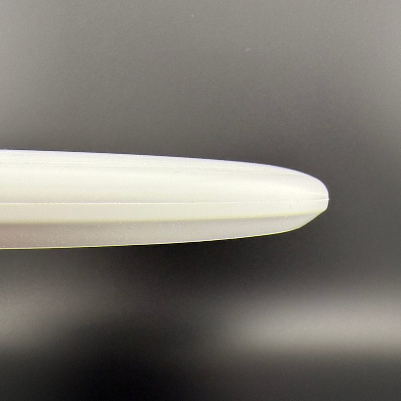 Load image into Gallery viewer, Glow D-Line P2 (Flex 3) - Micro Shield