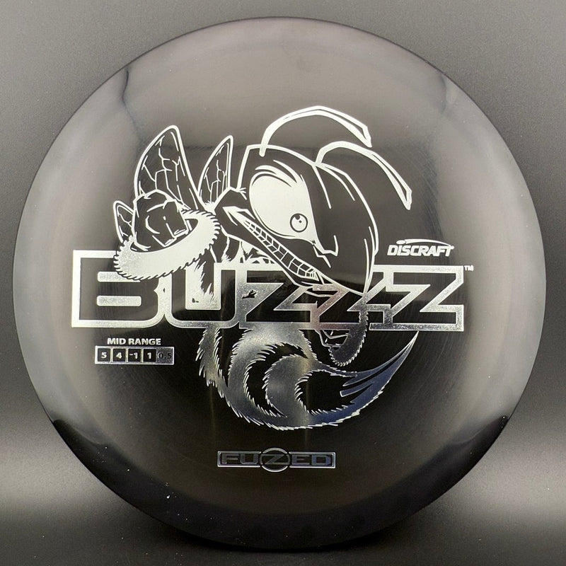 Load image into Gallery viewer, FuZed Z Buzzz - BuzzzSaw Bee
