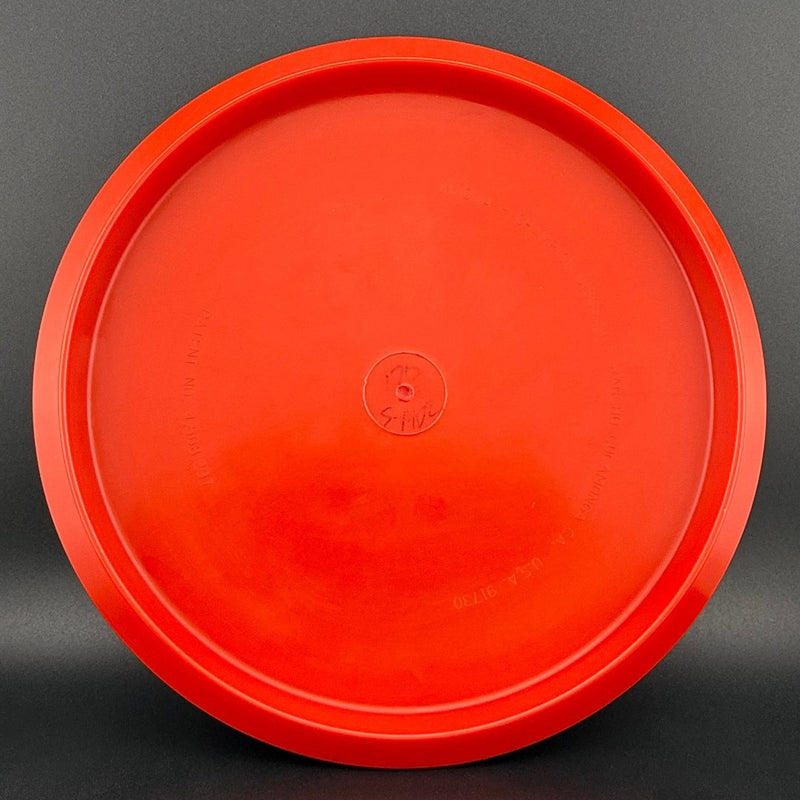 Load image into Gallery viewer, S-Line MD2 (Penned) - Fiend - Innova Made