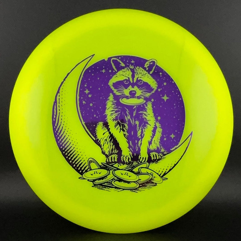 Load image into Gallery viewer, Lucid Moonshine Vandal