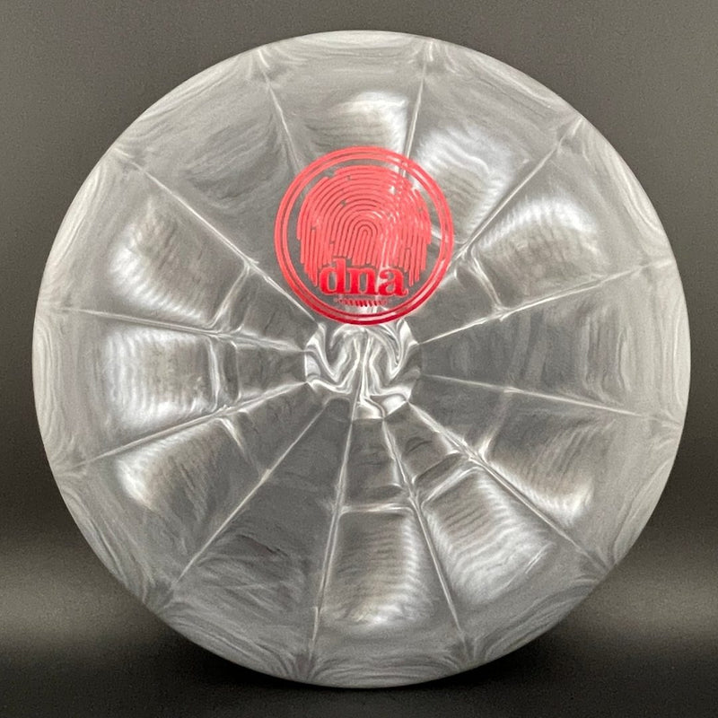 Load image into Gallery viewer, Exo Hard Vapor MD5 - Kyle Klein dna Series