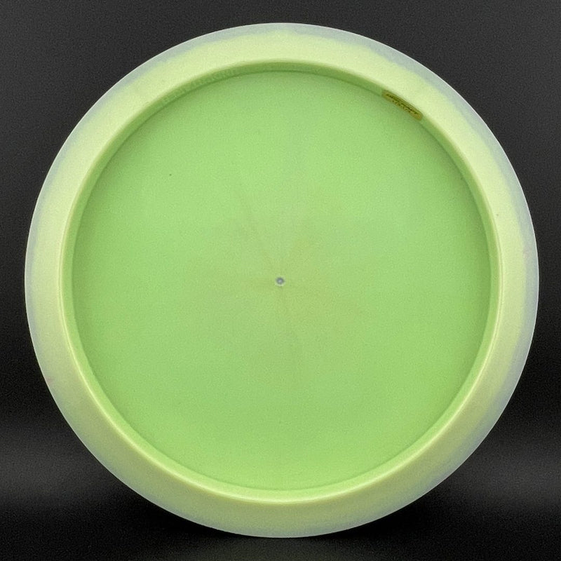 Load image into Gallery viewer, ESP Undertaker - Paul McBeth 6x Claw - MCB6XST Edition