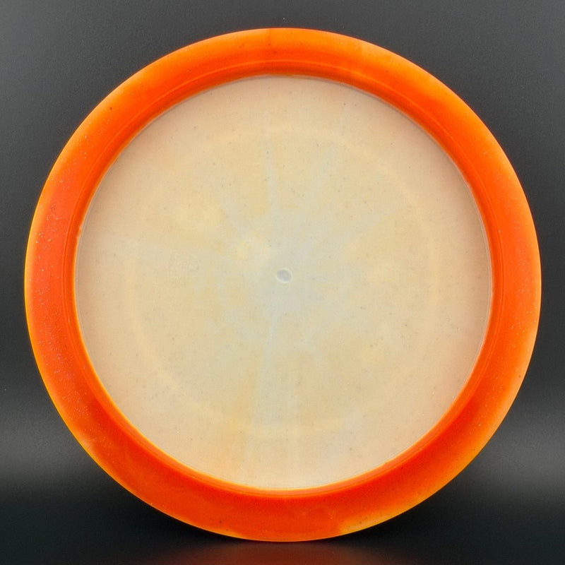 Load image into Gallery viewer, Metal Flake Horizon C-Line PD - JomezPro 2025 Tour Series