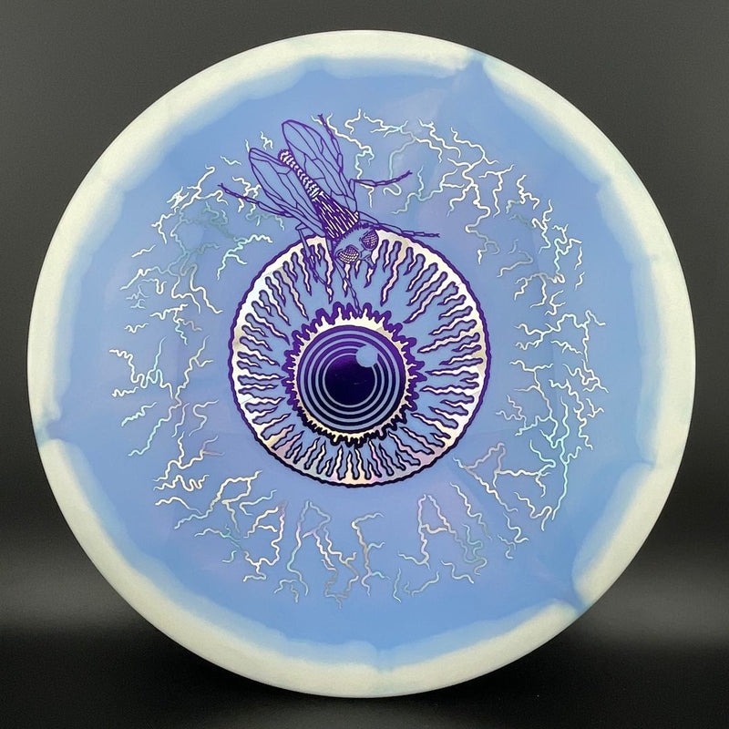 Load image into Gallery viewer, Halo Star Roc3 - Eye-Fly RAD V2 by Ripper Studios