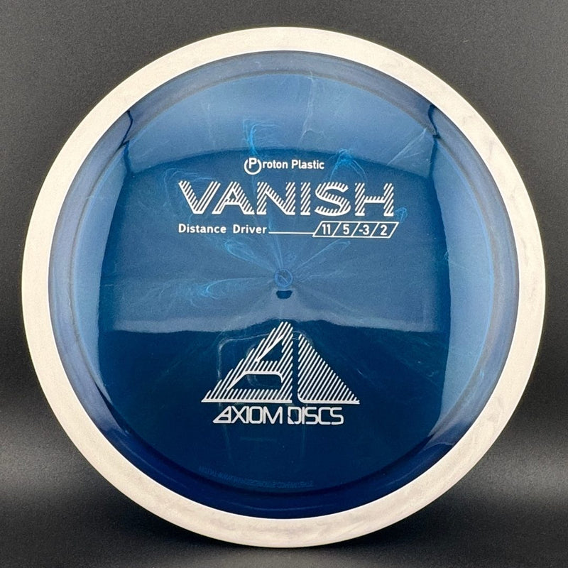 Load image into Gallery viewer, Proton Vanish