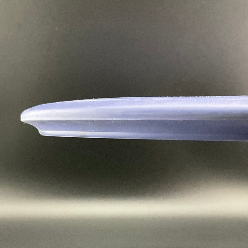 Load image into Gallery viewer, Jawbreaker Glo Wasp - 2024 Ledgestone Season 3