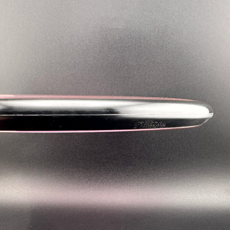 Load image into Gallery viewer, Proton Atom