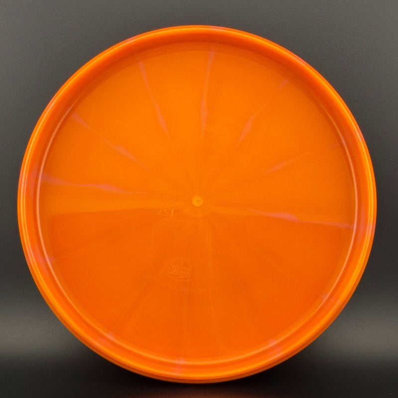 Load image into Gallery viewer, Lux Vapor Spore - MB Mystery Disc