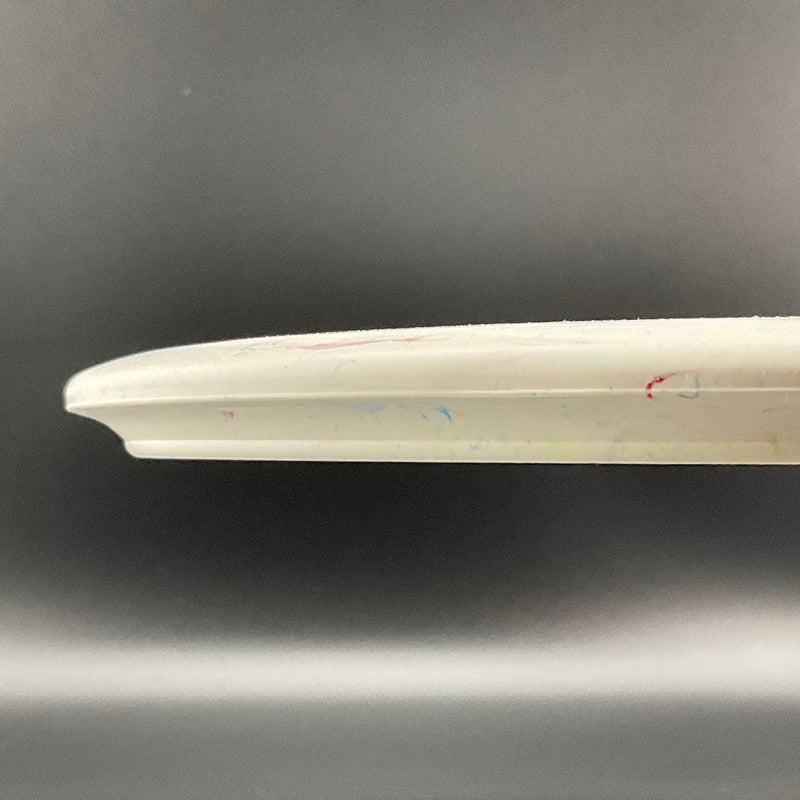 Load image into Gallery viewer, Jawbreaker Glo Wasp - 2024 Ledgestone Season 3