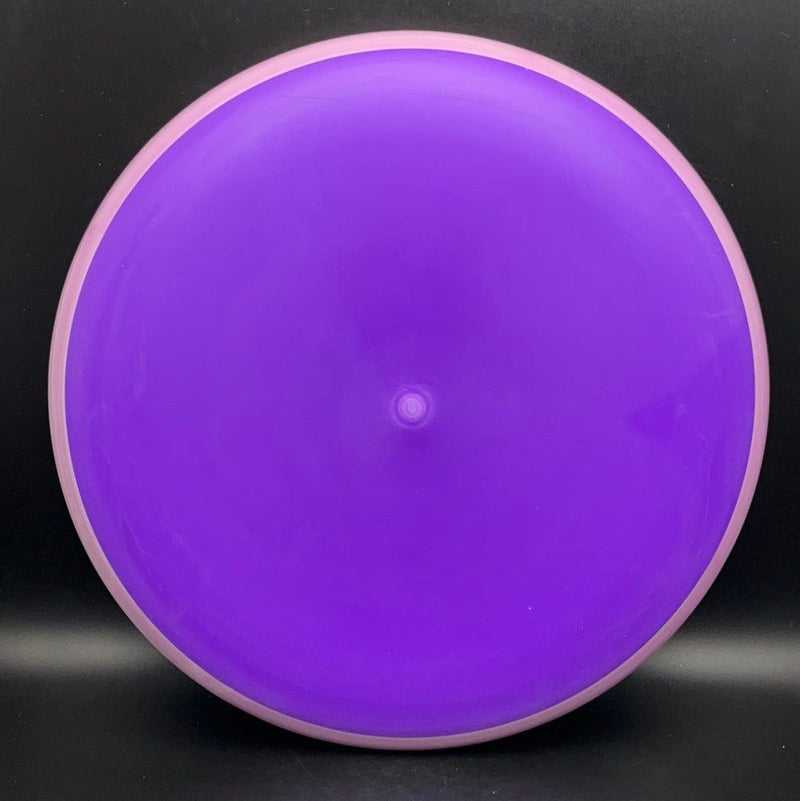Load image into Gallery viewer, Medium Electron Pixel - Blank