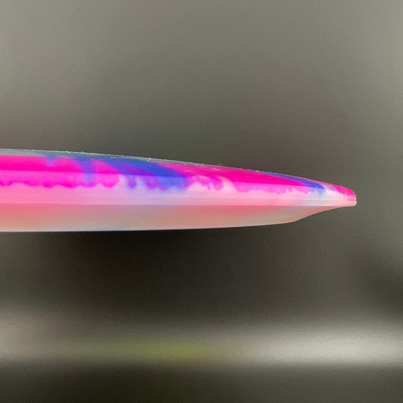 Load image into Gallery viewer, I-Dye Champion Firebird
