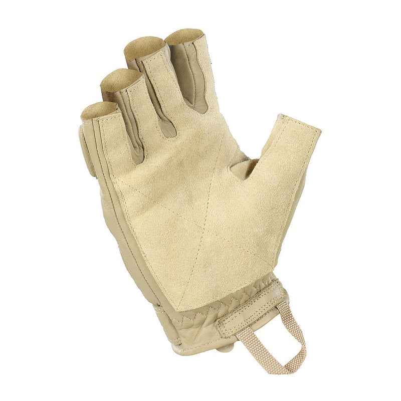 Load image into Gallery viewer, M-Tac fingerless gloves Assault Tactical Mk.1