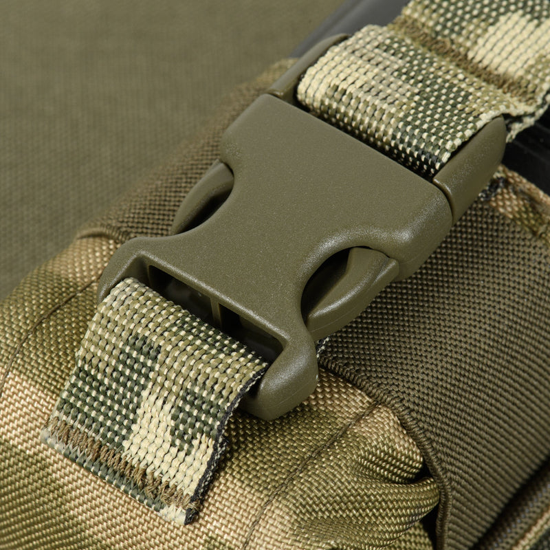 Load image into Gallery viewer, M-Tac Radio Pouch For Motorola 4400/4800