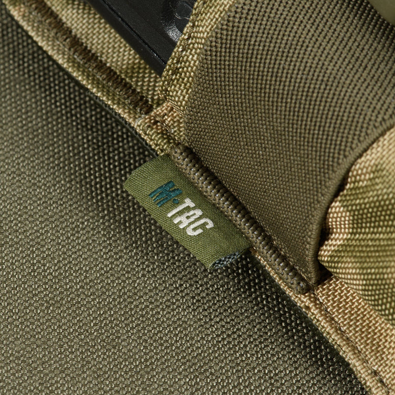 Load image into Gallery viewer, M-Tac Radio Pouch For Motorola 4400/4800
