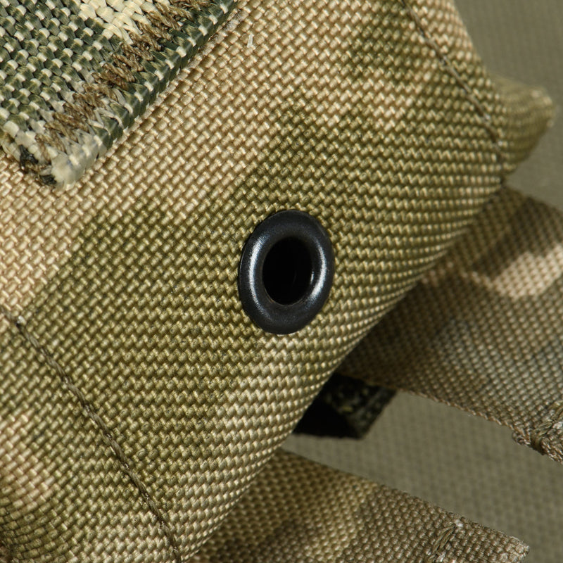 Load image into Gallery viewer, M-Tac Radio Pouch For Motorola 4400/4800