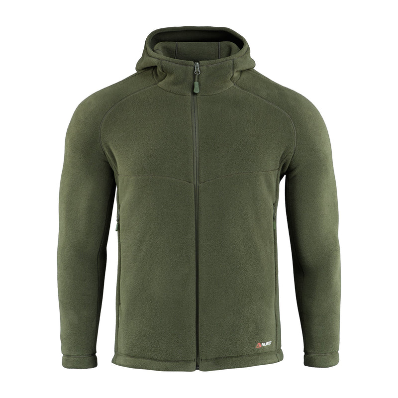 Load image into Gallery viewer, M-Tac Sweater Sprint Fleece Polartec