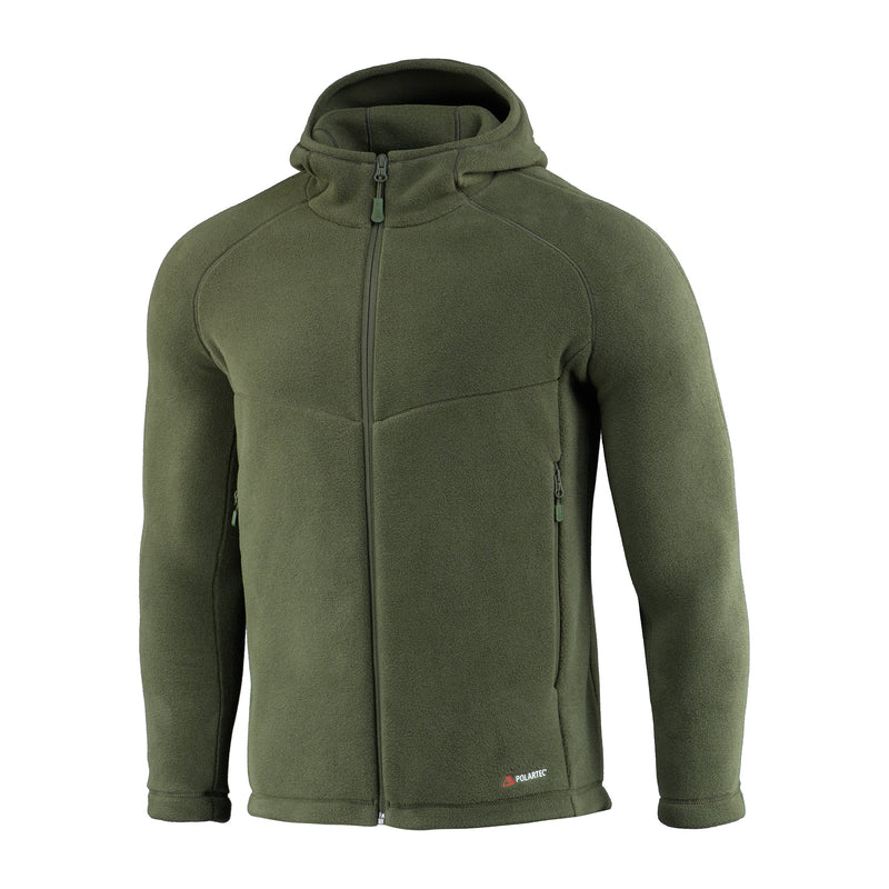 Load image into Gallery viewer, M-Tac Sweater Sprint Fleece Polartec