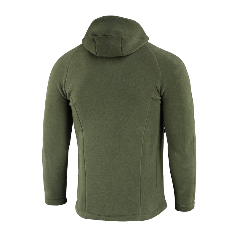 Load image into Gallery viewer, M-Tac Sweater Sprint Fleece Polartec