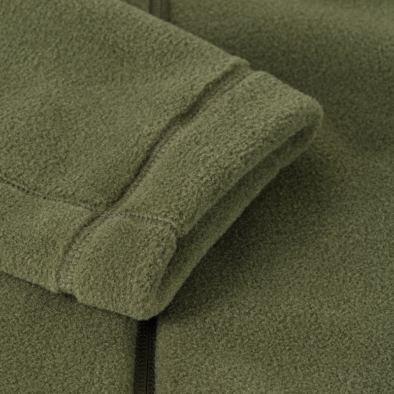 Load image into Gallery viewer, M-Tac Sweater Sprint Fleece Polartec