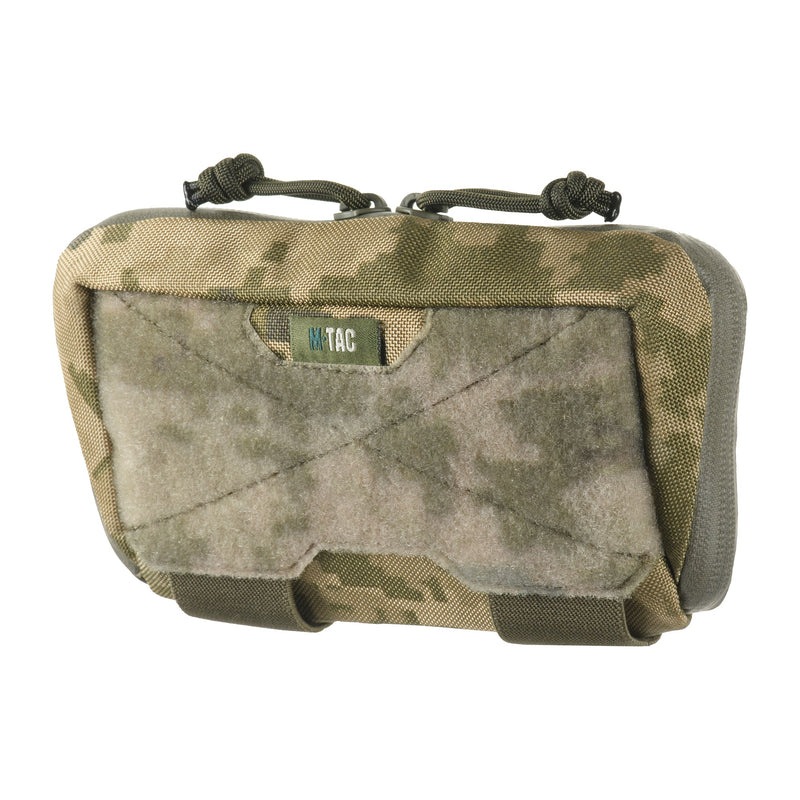 Load image into Gallery viewer, M-Tac Admin Pouch Elite