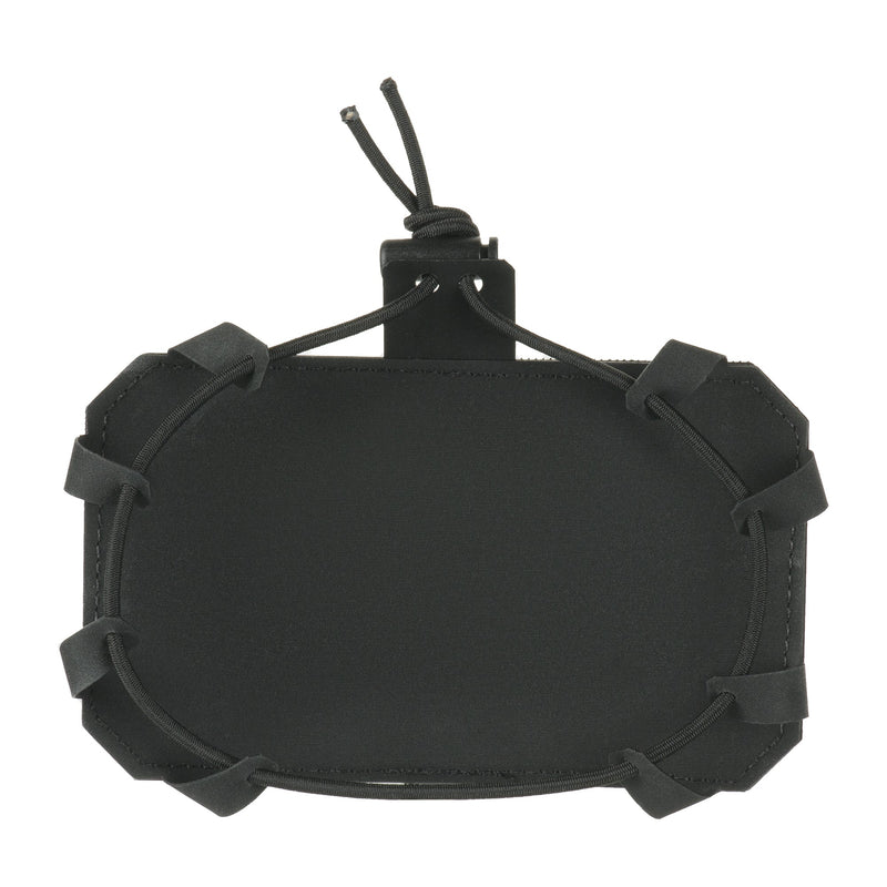 Load image into Gallery viewer, M-Tac Admin Pouch Elite