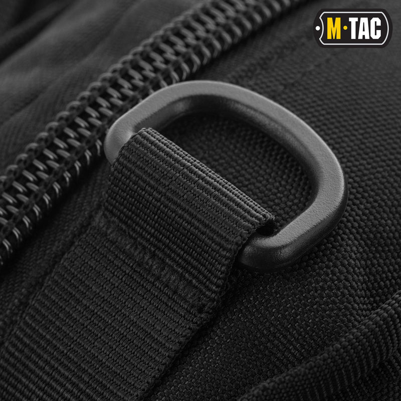 Load image into Gallery viewer, M-Tac Urban Line City Patrol Fastex Bag
