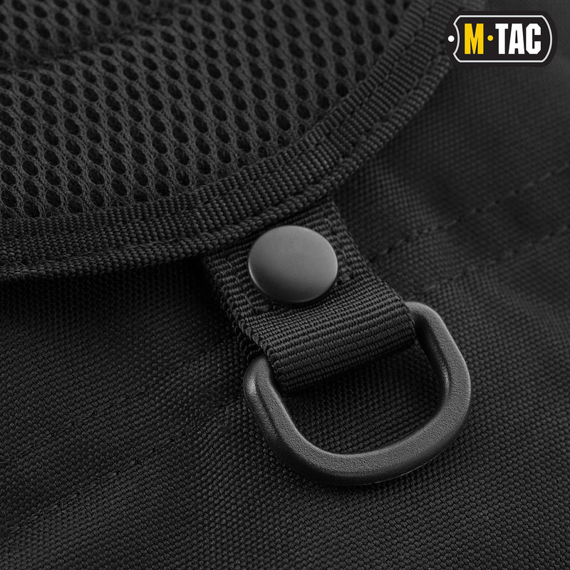 Load image into Gallery viewer, M-Tac Urban Line City Patrol Fastex Bag