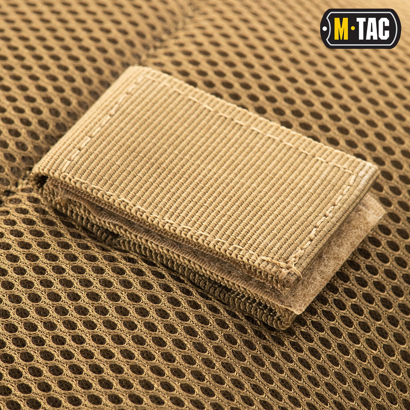 Load image into Gallery viewer, M-Tac Urban Line City Patrol Fastex Bag