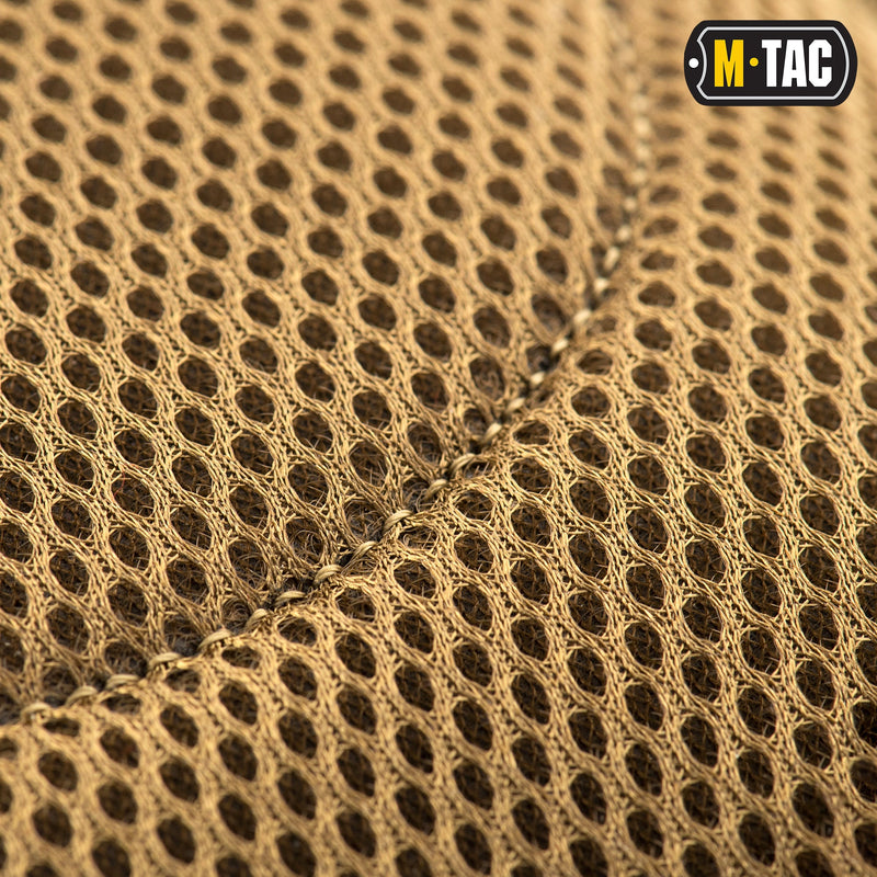 Load image into Gallery viewer, M-Tac Urban Line City Patrol Fastex Bag