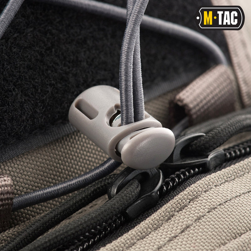 Load image into Gallery viewer, M-Tac Urban Line City Patrol Fastex Bag