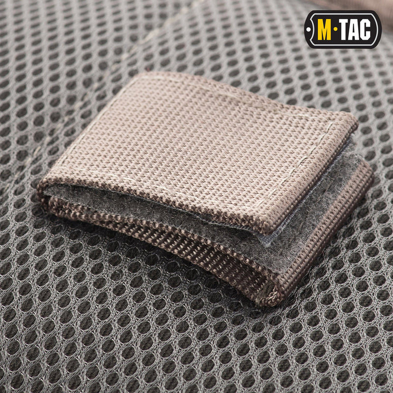 Load image into Gallery viewer, M-Tac Urban Line City Patrol Fastex Bag
