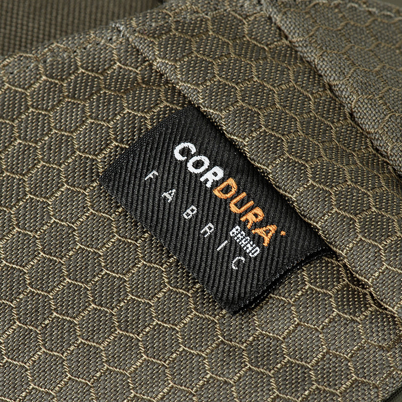 Load image into Gallery viewer, M‑Tac Magnet Shoulder Bag Elite Hex XL