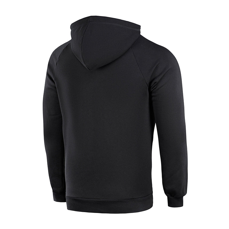 Load image into Gallery viewer, M-Tac Cotton Hoodie Raglan