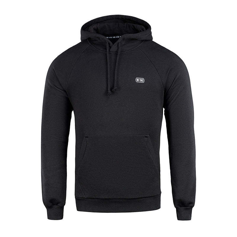 Load image into Gallery viewer, M-Tac Cotton Hoodie Raglan
