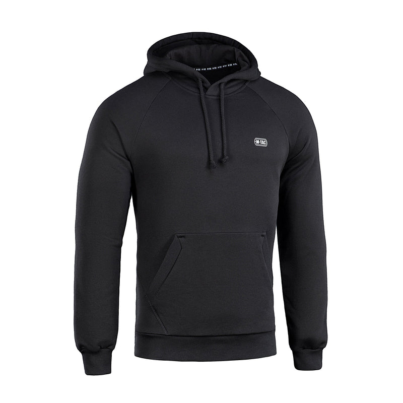 Load image into Gallery viewer, M-Tac Cotton Hoodie Raglan