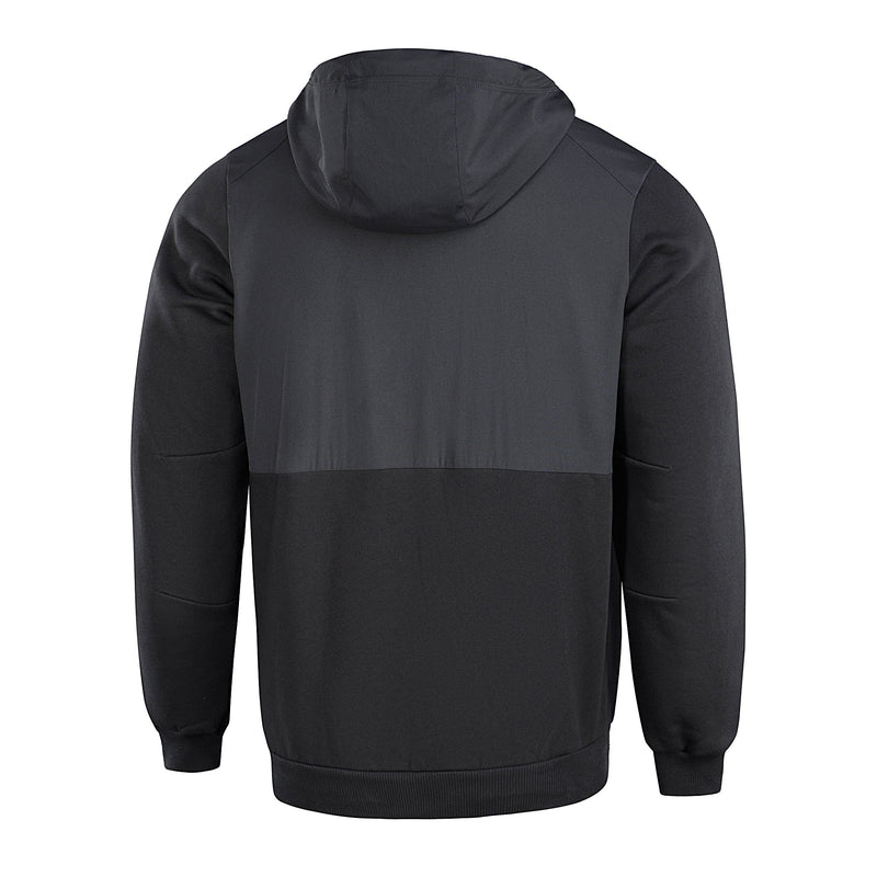 Load image into Gallery viewer, M‑Tac Pilgrim Jacket