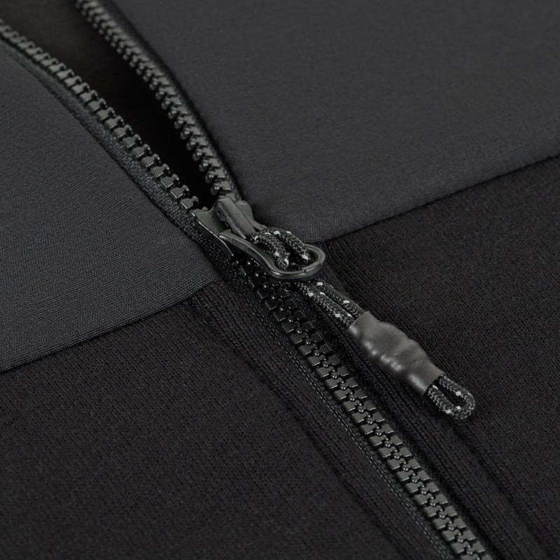 Load image into Gallery viewer, M‑Tac Pilgrim Jacket