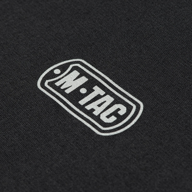 Load image into Gallery viewer, M‑Tac Pilgrim Jacket