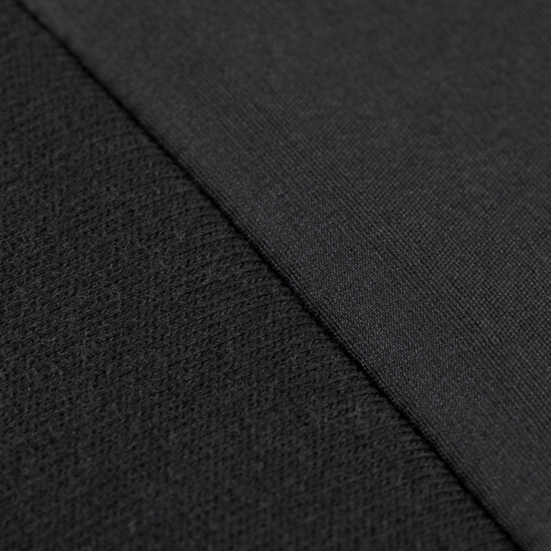 Load image into Gallery viewer, M‑Tac Pilgrim Jacket