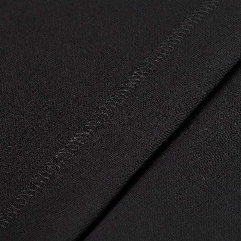 Load image into Gallery viewer, M‑Tac Pilgrim Jacket