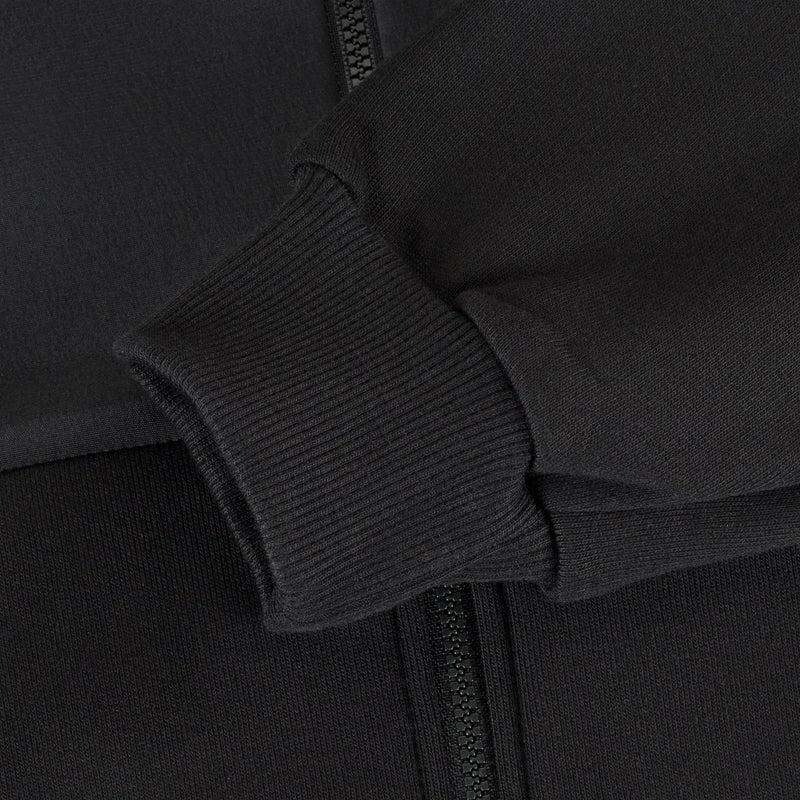 Load image into Gallery viewer, M‑Tac Pilgrim Jacket